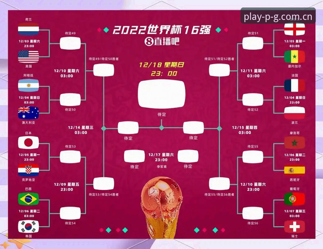 赛后数据看不懂？PG CN赛事数据对比实用指南，教你三分钟抓住关键