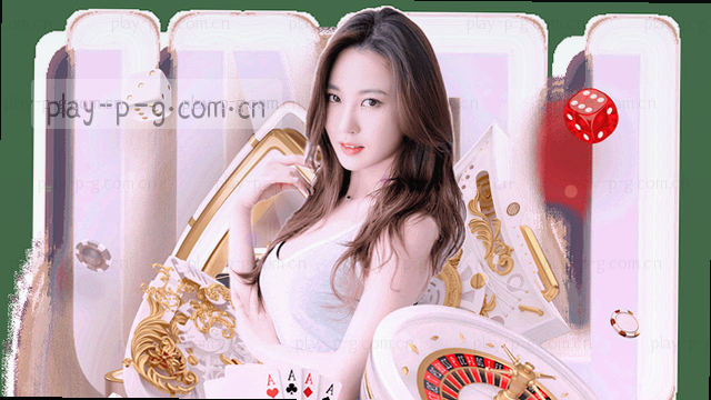 1. 技术解答与故障处理
2. 订单与账号问题