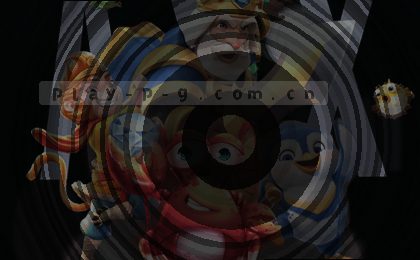 中文字幕·官方入口